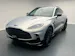 Aston Martin DBX 707 4.0 V8 Bi-Turbo