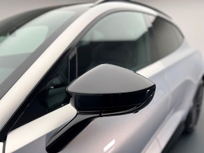 Vehicle image ASTON MARTIN DBX 707 4.0 V8 Bi-Turbo