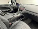 Aston Martin DBX 707 4.0 V8 Bi-Turbo