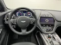 Aston Martin DBX 707 4.0 V8 Bi-Turbo