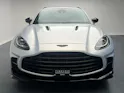 Aston Martin DBX 707 4.0 V8 Bi-Turbo
