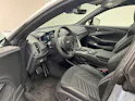 Aston Martin DBX 707 4.0 V8 Bi-Turbo