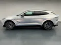 Aston Martin DBX 707 4.0 V8 Bi-Turbo
