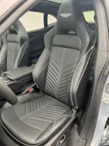 Aston Martin DBX 707 4.0 V8 Bi-Turbo