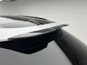 Aston Martin DBX 707 4.0 V8 Bi-Turbo
