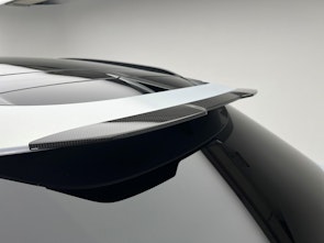 Vehicle image ASTON MARTIN DBX 707 4.0 V8 Bi-Turbo