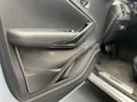 Aston Martin DBX 707 4.0 V8 Bi-Turbo