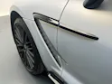Aston Martin DBX 707 4.0 V8 Bi-Turbo