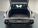 Aston Martin DBX 707 4.0 V8 Bi-Turbo
