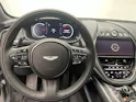 Aston Martin DBX 707 4.0 V8 Bi-Turbo