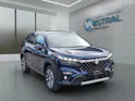 Suzuki S-Cross 1.4 T Compact Top Hybrid 4x4