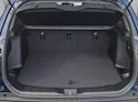 Suzuki S-Cross 1.4 T Compact Top Hybrid 4x4