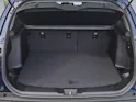 Suzuki S-Cross 1.4 T Compact Top Hybrid 4x4