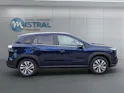 Suzuki S-Cross 1.4 T Compact Top Hybrid 4x4