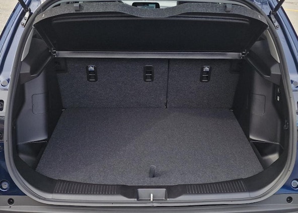 Vehicle image 10 Vehicle image 10