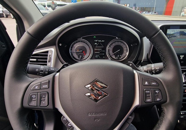 Vehicle image 7 Vehicle image 7