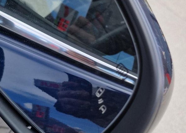 Vehicle image 11 Vehicle image 11