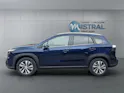 Suzuki S-Cross 1.4 T Compact Top Hybrid 4x4