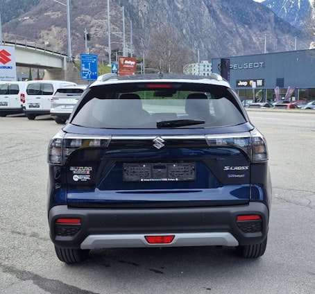 Vehicle image 3 Vehicle image 3