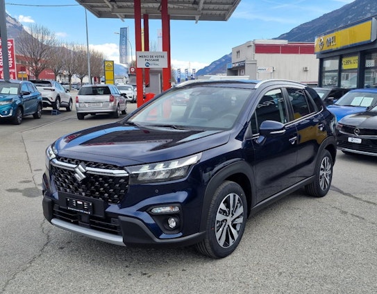 Vehicle image 6 Vehicle image 6