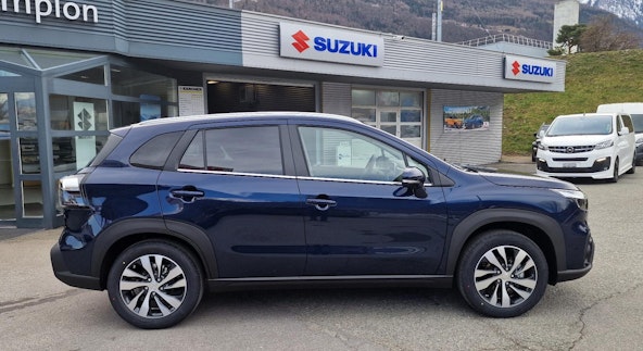 Vehicle image 2 Vehicle image 2