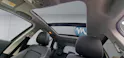 Suzuki S-Cross 1.4 T Compact Top Hybrid 4x4