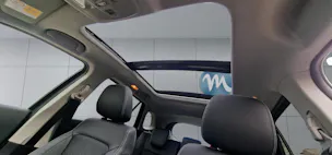 Suzuki S-Cross 1.4 T Compact Top Hybrid 4x4