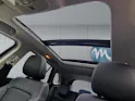 Suzuki S-Cross 1.4 T Compact Top Hybrid 4x4