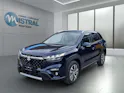 Suzuki S-Cross 1.4 T Compact Top Hybrid 4x4