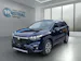 Suzuki S-Cross 1.4 T Compact Top Hybrid 4x4