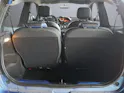 Renault Twingo 1.2 TCe 100 Gordini GT