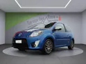 Renault Twingo 1.2 TCe 100 Gordini GT