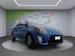Renault Twingo 1.2 TCe 100 Gordini GT