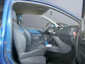 Renault Twingo 1.2 TCe 100 Gordini GT