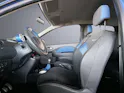 Renault Twingo 1.2 TCe 100 Gordini GT