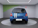 Renault Twingo 1.2 TCe 100 Gordini GT