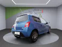 Renault Twingo 1.2 TCe 100 Gordini GT