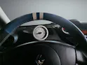 Renault Twingo 1.2 TCe 100 Gordini GT
