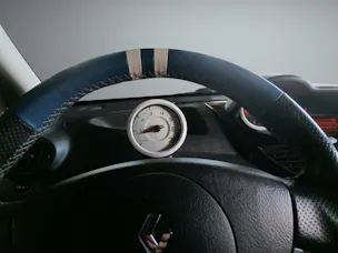 Renault Twingo 1.2 TCe 100 Gordini GT