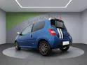 Renault Twingo 1.2 TCe 100 Gordini GT
