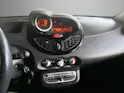Renault Twingo 1.2 TCe 100 Gordini GT