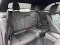 BMW 430i xDrive Cabrio