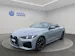 BMW 430i xDrive Cabrio