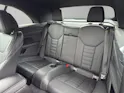 BMW 430i xDrive Cabrio