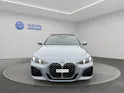 BMW 430i xDrive Cabrio