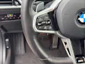 BMW 430i xDrive Cabrio