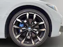 BMW 430i xDrive Cabrio