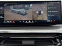 BMW 430i xDrive Cabrio