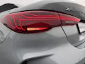 BMW 430i xDrive Cabrio