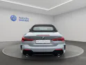 BMW 430i xDrive Cabrio